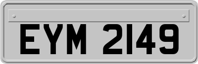 EYM2149