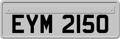 EYM2150