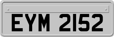 EYM2152