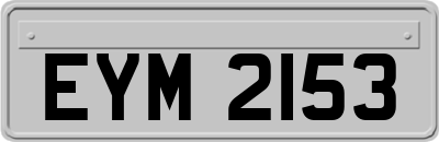 EYM2153