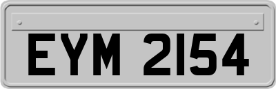 EYM2154