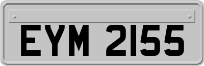 EYM2155