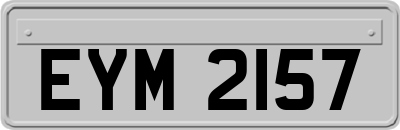 EYM2157
