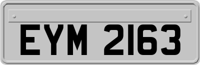 EYM2163