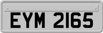 EYM2165
