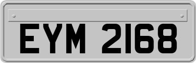 EYM2168