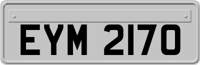 EYM2170