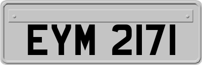 EYM2171