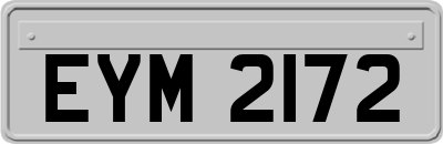 EYM2172