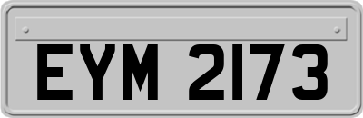 EYM2173