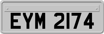 EYM2174