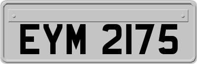 EYM2175