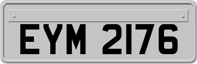 EYM2176