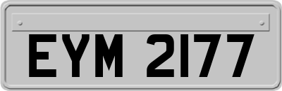 EYM2177
