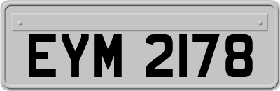 EYM2178