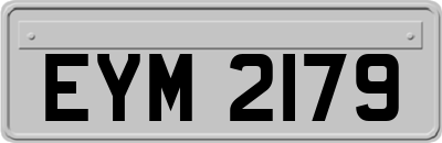 EYM2179