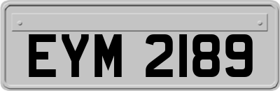 EYM2189