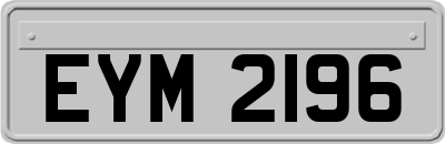 EYM2196