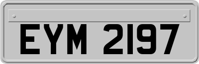 EYM2197