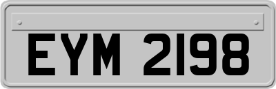 EYM2198