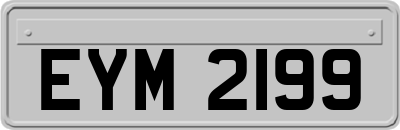 EYM2199