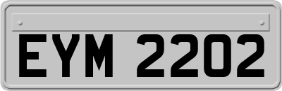 EYM2202