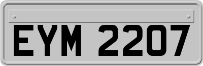 EYM2207