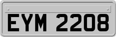 EYM2208