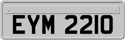 EYM2210