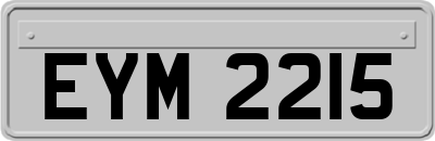 EYM2215
