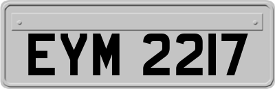 EYM2217