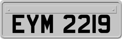 EYM2219