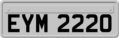 EYM2220