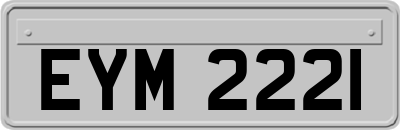 EYM2221