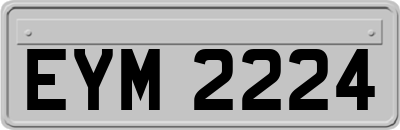 EYM2224