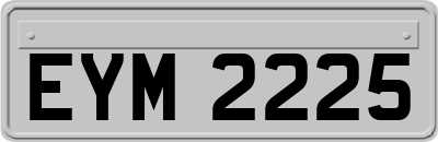 EYM2225