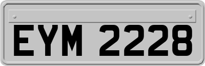 EYM2228