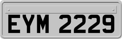 EYM2229