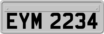 EYM2234