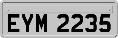EYM2235