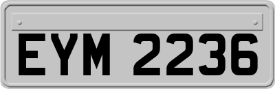 EYM2236
