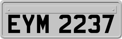 EYM2237
