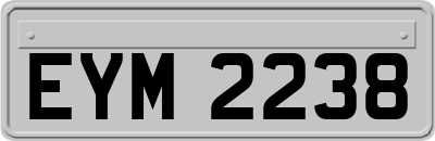 EYM2238