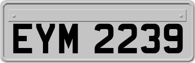 EYM2239