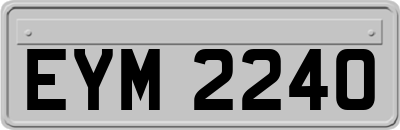 EYM2240