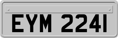 EYM2241