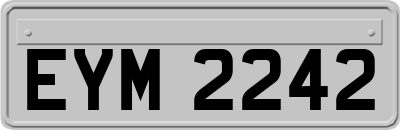 EYM2242