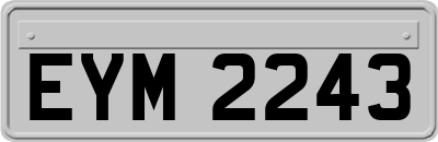 EYM2243