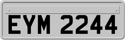 EYM2244