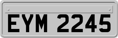 EYM2245